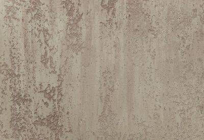 Textured Wall Finish
